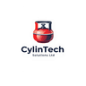 CylinTech Logo